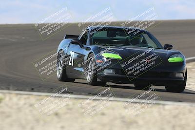 media/Oct-04-2025-Speed Ventures (Sat) [[3f074c1365]]/Red/Session 3 (Turn 2)/